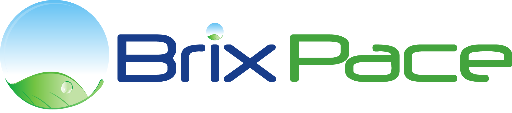 Brixpace